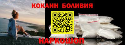 шишки Камышлов
