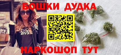 шишки Камышлов