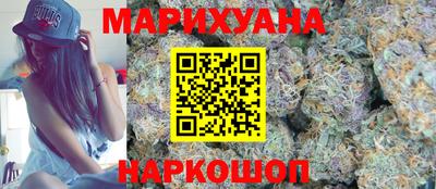 шишки Камышлов