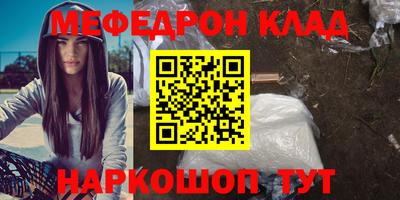 шишки Камышлов