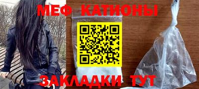 шишки Камышлов
